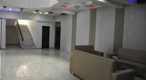 Hotel Pratiksha - Image 5