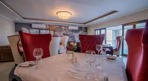 Lefa Boutique Hotel - Image 3