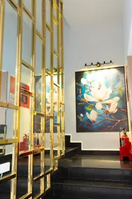 Khách sạn Kim Đồng Hotel - Image 3