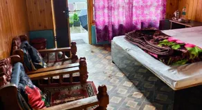 Golays homestay - Image 2