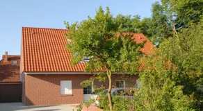 Pension Burggaststätte Heyken - Image 5