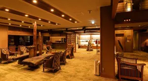 Ryokan Gizan - Image 5