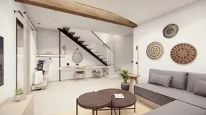 Evexia Boutique Hotel & Spa - Image 2