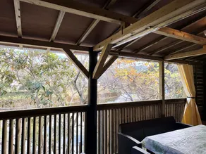 Riv Woods Resort - Image 5