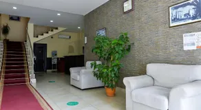 Imereti Health Resort - Image 5