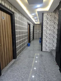 Shri Vindhyavasini Residency - Image 2