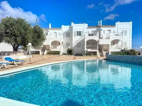 Apartamento CastellSol 102 by 3VILLAS - Image 3
