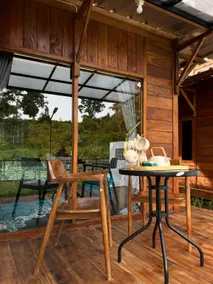 The Ci Dwi Resort - Image 3