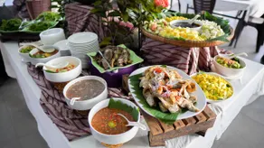The Payang Scout Hotel - Image 5