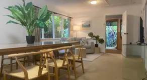 Tallow Beach Motel - Image 3