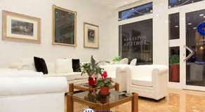 Hotel Fortuna - Image 3