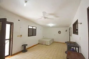Beach house Chuchos - Image 2