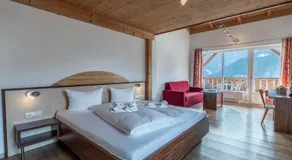 Hotel-Gasthof Andreas - Image 2