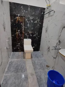 Sk resort - Image 5