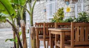 Avlu Alaçatı Boutique Hotel - Image 5