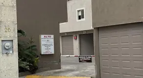 Auto Hotel Express - Image 3