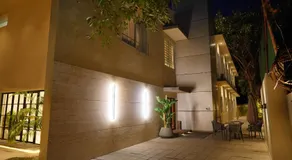 Central Residence by Paramount Hospitality - Image 5