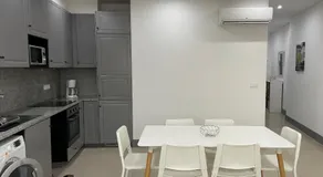 Apartamento, Praça Dom Duarte 8, Viseu, Portugal - Image 5