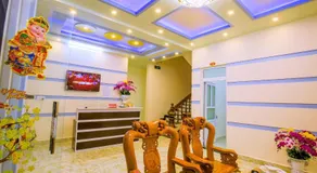 KHÁCH SẠN GIA THỊNH LÝ SƠN - Image 4