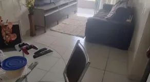 Apartamento - Image 2