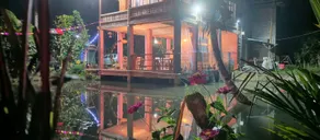 Talaga Tomohon - Image 4