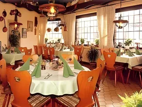 Hotel-Restaurant Sebastianushof - Image 4