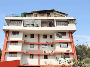 Royal Accord (Rana Residency) - Image 4