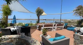 Sea View Apts & Suites by Pachiplex - Image 3