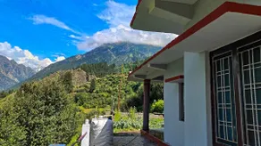 Chandramauli Home Stay - Image 3