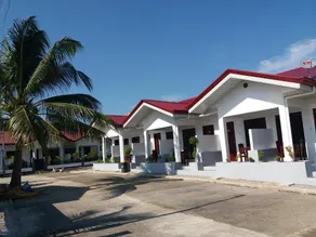Garden Village Resort - Image 3