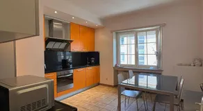 Beautiful private room - In a family home where 2 people live in a prime area of Luxembourg - Image 3