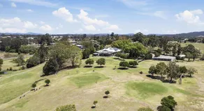 Gunabul Homestead & Golf Course - Image 5