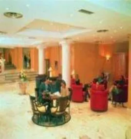 Hotel Rex - Image 3
