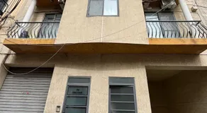 Private & Cozy Entire Apartment in Msida - Image 3