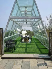 Xianyunting Homestay - Image 3