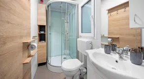 Glamping Lucky House - Image 2