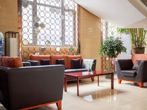 Shunjie Mingdu Hotel - Image 5