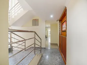 HOTEL SAGAR ROYALE - Image 3
