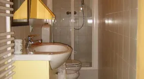 Bed & Breakfast del Teatro - Image 2