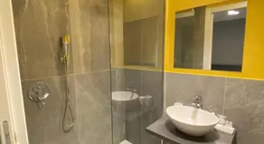 IL Riccio Rooms 3 4 - Image 5