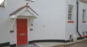 Little Weech - Image 5