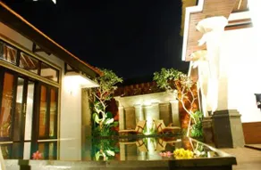 Villa Cantik Tresna - Image 4