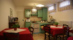 Cascina Lavaroni - Image 5