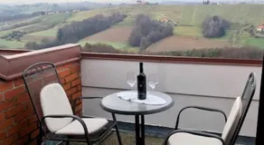 Taverna & Wine Jeruzalem - Image 3