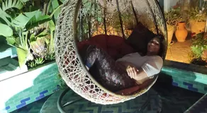 Riad Marhaba - Image 5