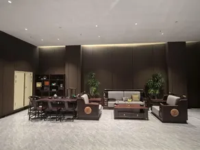 Aierya Select Hotels - Image 3
