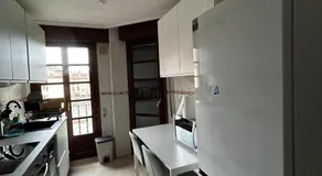 Apartamento saron - Image 5