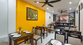Hanoi Starlight Boutique Hotel - Image 3
