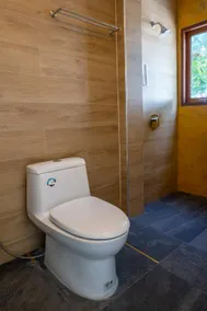Diamond Beach Resort - Image 2