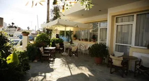 Kalliopi Hotel - Image 4